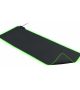 tapis-de-souris-razer-goliathus-extended-chroma-1.jpg