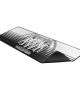 tapis-de-souris-razer-goliathus-extendedbest-bestbuy-tunisie-prix-tunisie-best.jpg