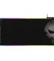 tapis-de-souris-spirit-of-gamer-darksull-taille-xxxl-hub-usb-4-ports.jpg