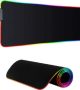 tapis-de-souris-star-wave-mp002-rgb-noir-1.jpg