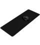 tapis-gaming-varr-75x28-noir-1.webp