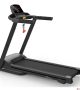 tapis-roulant-zimota-1100-100-kg-1.jpg