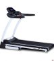 tapis-roulant-zimota-3810-130kg.jpg