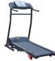 tapis-roulant-zimota-kif-sport-k10-100-kg-225-hp.jpg