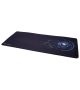tapis-souris-gamer-havit-xl-mp849-noir.jpg