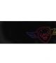 tapis-souris-gaming-spirit-of-gamer-darksull-xxl-1.jpg
