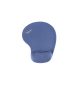 tapis-souris-havit-mp802-1.jpg