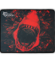tapis-souris-white-shark-sky-walker-m-320x250mm.png
