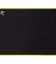 tapis-souris-white-shark-yellow-knight-400-x-300-mm.png