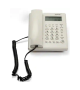 telephone-fixe-filaire-beetel-m52-beige.png