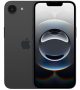 telephone-portable-apple-iphone-16-128-go-black-2.jpg