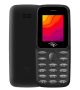 telephone-portable-itel-2163-noir.jpg