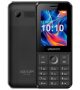 telephone-portable-logicom-4go-noir-4g-log-kay244.jpg
