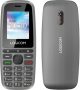 telephone-portable-logicom-p197e-gris.jpg