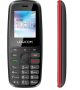 telephone-portable-logicom-p197e-rouge.jpg