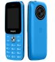 telephone-portable-philips-e2106-bleu-1.jpg