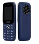 telephone-portable-philips-e2106-deep-bleu.jpg
