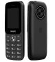 telephone-portable-philips-e2106-noir.jpg