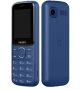 telephone-portable-philips-e2130-deep-bleu.jpg