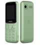 telephone-portable-philips-e2130-deep-vert.jpg