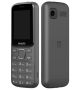 telephone-portable-philips-e2130-noir-2.jpg