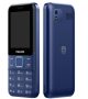 telephone-portable-philips-e2230-bleu.jpg