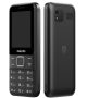 telephone-portable-philips-e2230-noir.jpg
