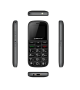 telephone-portable-smartec-l1-noir1.png