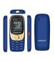 telephone-portable-smartec-r6-bleu.jpg