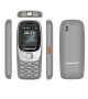 telephone-portable-smartec-r6-gris.jpg