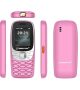 telephone-portable-smartec-r6-rose.jpg