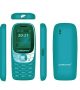 telephone-portable-smartec-r6-vert.jpg