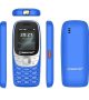 telephone-portable-smartecr6-bleuo.jpg