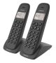 telephone-sans-fil-dect-logicom-vega-250-duo-noir.jpg