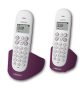 telephone-sans-fil-logicom-vega-250-duo-aubergine.jpg