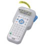 tiqueteuse-casio-kl-hd1.jpg