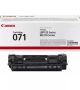 toner-canon-d-origine-071-noir.jpg