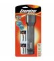 torche-energizer-metal-lcm-25-2d.jpg