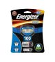 torche-frontale-energizer-vision-headlight-2-led.jpg