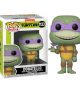 tortue-ninja-pop-tortue-ninja-donatello.jpg