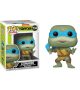 tortue-ninja-pop-tortue-ninja-leonardo.jpg