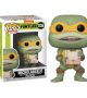 tortue-ninja-pop-tortue-ninja-michaelangelo.jpg
