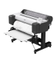 traceur-canon-image-prograf-tm-350-5.png