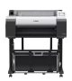 traceur-canon-imageprograf-tm-255-24-pouces-012.jpg