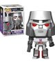 transformers-transformers-megatron.jpg