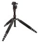 trepied-hama-traveller-premium-144-ball.jpg