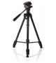 trepied-nedis-165-cm-noir-2.jpg