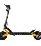 trottinette-electrique-sport-be2-1000w-noir.jpg
