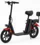 trottinette-electrique-sport-be24-500w-noir.jpg