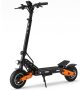 trottinette-electrique-sport-be7-800w-noir.jpg